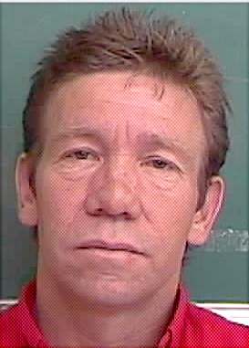 Gary Lee Wise a registered Sex Offender of Arkansas
