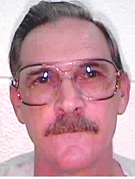 Lee Roy Reeves a registered Sex Offender or Child Predator of Louisiana