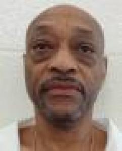 Charles Richard Moody a registered Sex Offender of Arkansas