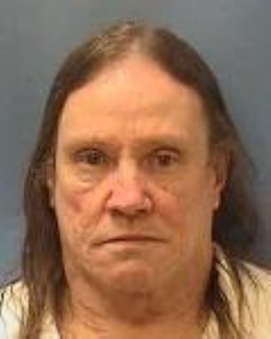 James C Mcsweeney a registered Sex Offender or Child Predator of Louisiana