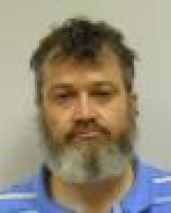 Donnie Raymond Partain a registered Sex Offender of Arkansas