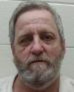 Thomas Ross Cornett a registered Sex Offender of Arkansas