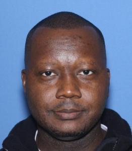 Calvin Wayne Robinson a registered Sex Offender of Arkansas