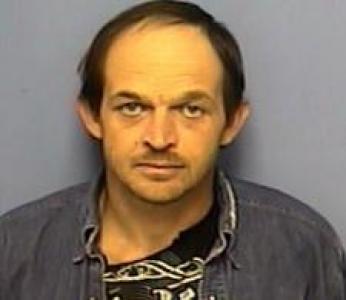 Lanny D Ogden a registered Sex Offender of Arkansas