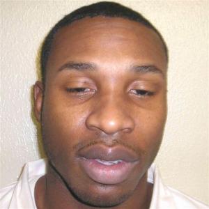 Kenneth Wayne Cross Jr a registered Sex Offender of Arkansas