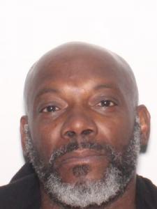 James Leroy Charles a registered Sex Offender of Arkansas