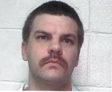 Robert Larue a registered Sex Offender of Arkansas