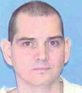 Daniel Houston Overholser a registered Sex Offender of Arkansas