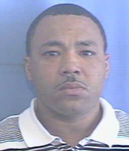Reginald Dewayne Featherson a registered Sex Offender of Arkansas