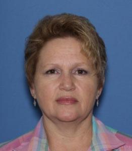 Diana Lynn Ledford a registered Sex Offender of Arkansas