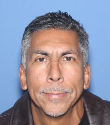 Raymond Escalon a registered Sex Offender of Texas