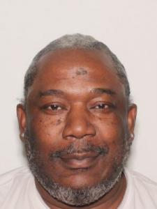 Antonio Marquet Robinson a registered Sex Offender of Arkansas