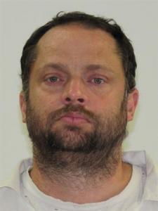 James L Grinder a registered Sex Offender of Arkansas