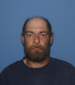 Charles Allen Napier a registered Sex Offender of Arkansas