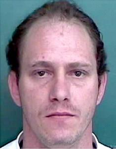 James W Carnley a registered Sex Offender of Arkansas