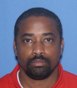 Ricky T James a registered Sex Offender of Arkansas