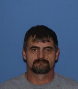 Richard Joshua Gebhardt a registered Sex Offender of Arkansas