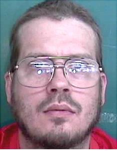 Donald Wayne Holt a registered Sex Offender of Arkansas