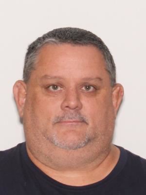 David Leoeugene Kehl a registered Sex Offender of Arkansas