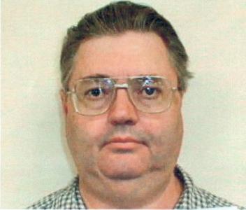 Freeman Darrell Stevens Jr a registered Sex Offender of Arkansas