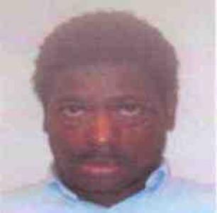 Jimmy L Washington Jr a registered Sex Offender of Arkansas