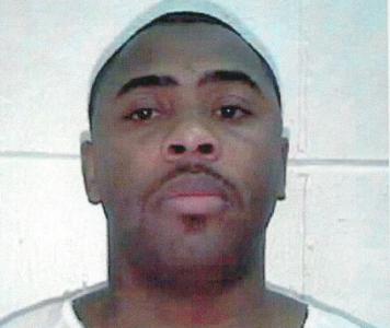 Anthony Marty Thompson a registered Sex Offender of Arkansas