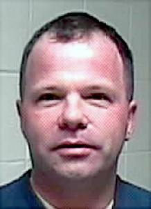 Patrick Howard Phelps a registered Sex Offender of Arkansas