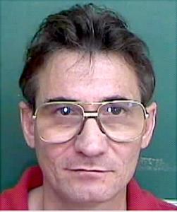 Carlon Wade Southerland a registered Sex Offender of Arkansas