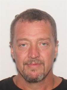 Greg Scott Smith a registered Sex Offender of Arkansas