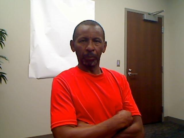 Sanford Lee Slater a registered Sex Offender of Arkansas