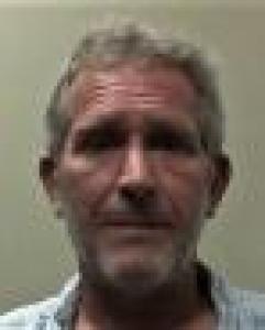 Kevin Thomas Roy a registered Sex Offender of Arkansas