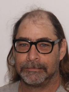 Charles William Skelton a registered Sex Offender of Arkansas