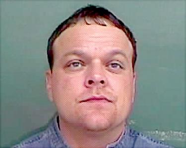 Glenn Talmage Edmundson a registered Sex Offender of Arkansas