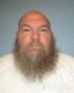 Timothy Ross Fredrick a registered Sex Offender of Arkansas