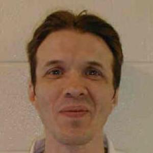 Bryan Ray Brewer a registered Sex Offender of Arkansas