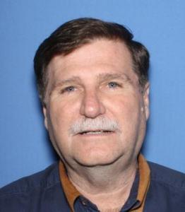 Robert Paul Jennings a registered Sex Offender of Arkansas