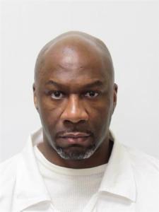 Bobby Earle Hollister a registered Sex Offender of Arkansas