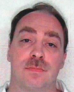 Gerald L Oppold Jr a registered Sex Offender of Arkansas