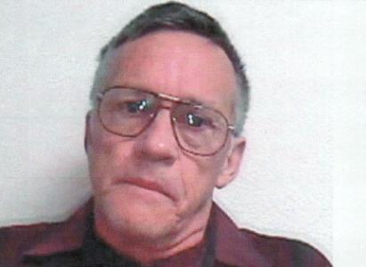 Loyd Edward Root a registered Sex Offender of Arkansas