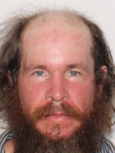 Trevor Alan Phillips a registered Sex Offender of Arkansas