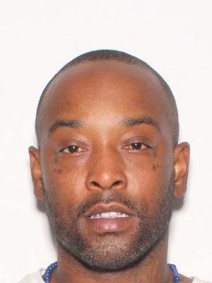 Stevie Lamar Wells a registered Sex Offender of Arkansas