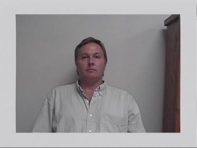 Rocky Walter Arnold a registered Sex Offender of Arkansas