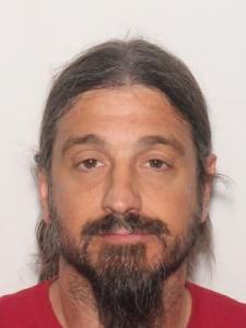 Bobby Joe Elmore Jr a registered Sex Offender of Arkansas