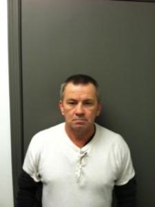 Doyan Eddie Greenfield a registered Sex Offender of Arkansas