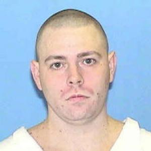 Christopher C Sanders a registered Sex Offender of Arkansas