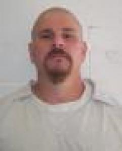 Melvin Douglas Dukes a registered Sex Offender of Arkansas