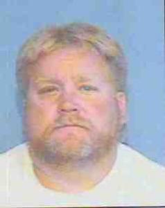Johnny Albert Redmond Jr a registered Sex Offender of Arkansas
