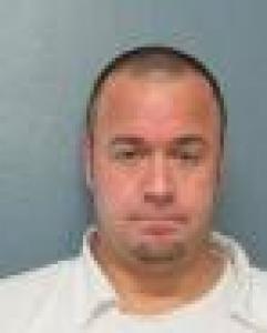 Steven Lane Wachob a registered Sex Offender of Arkansas