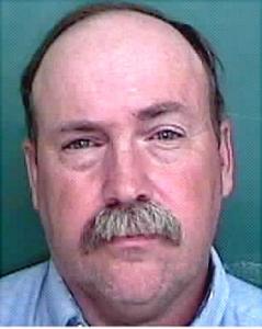 Lewis Gene Beason a registered Sex Offender of Arkansas