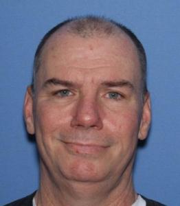 James Edward Davis a registered Sex Offender of Arkansas